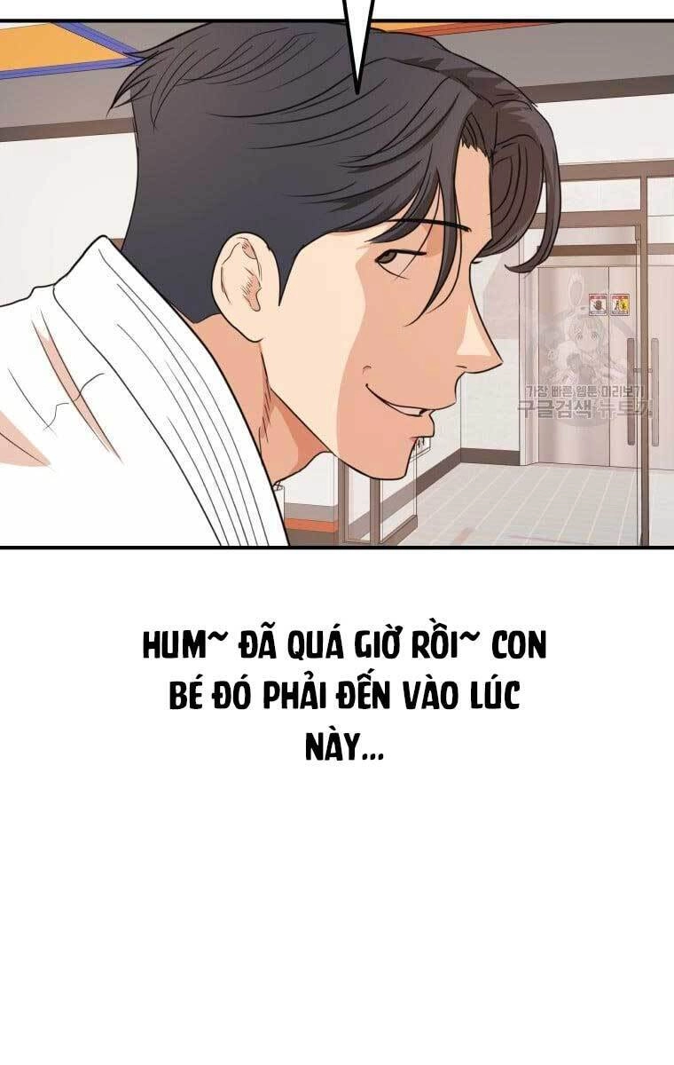 Bạn Trai Vệ Sĩ Chapter 75 - 43