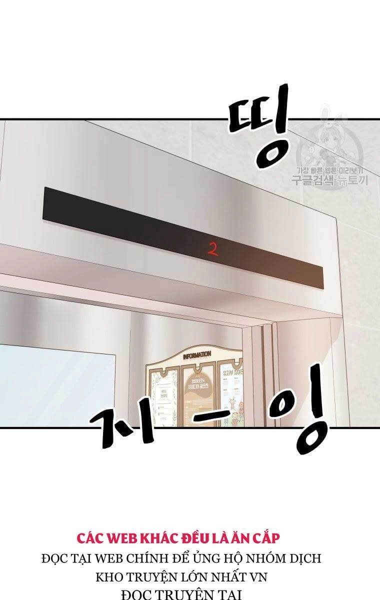 Bạn Trai Vệ Sĩ Chapter 75 - 44