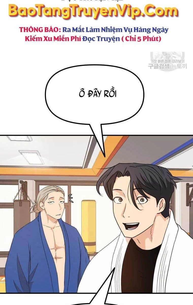 Bạn Trai Vệ Sĩ Chapter 75 - 45