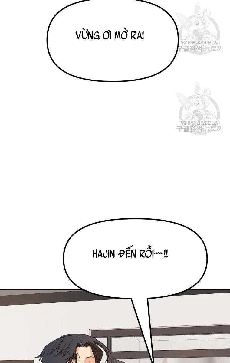 Bạn Trai Vệ Sĩ Chapter 75 - 46