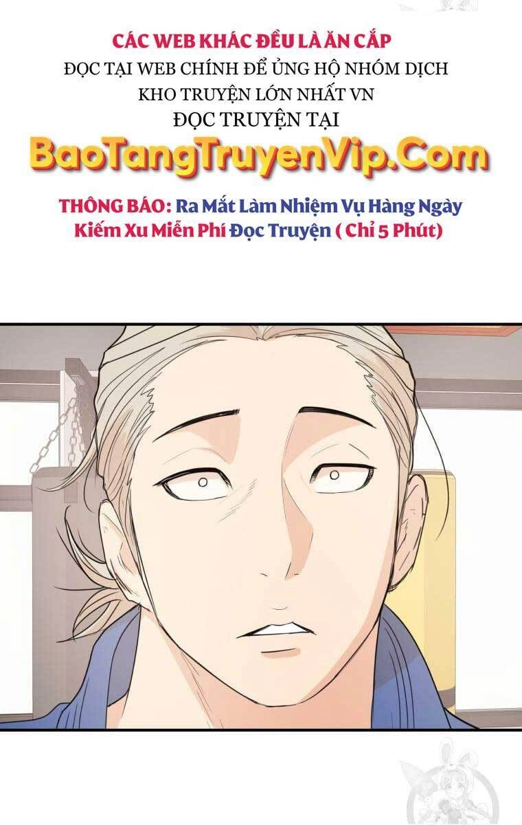 Bạn Trai Vệ Sĩ Chapter 75 - 49