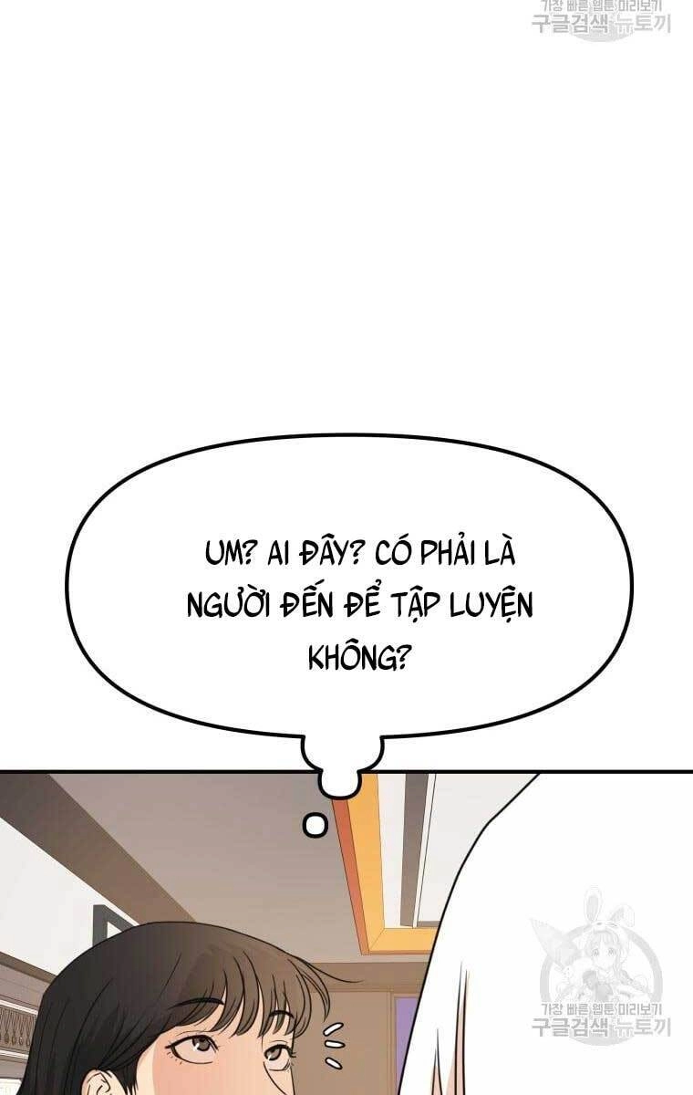 Bạn Trai Vệ Sĩ Chapter 75 - 50