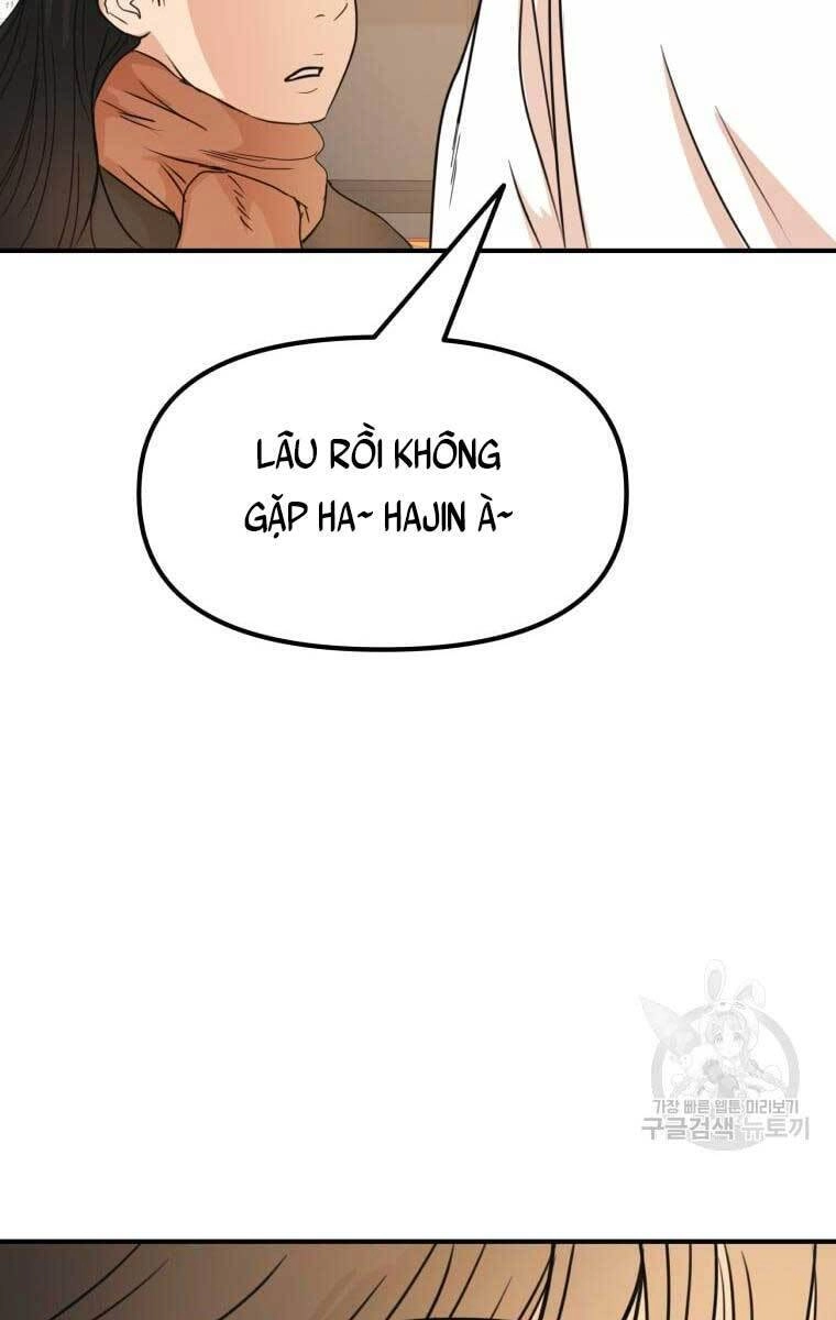 Bạn Trai Vệ Sĩ Chapter 75 - 51