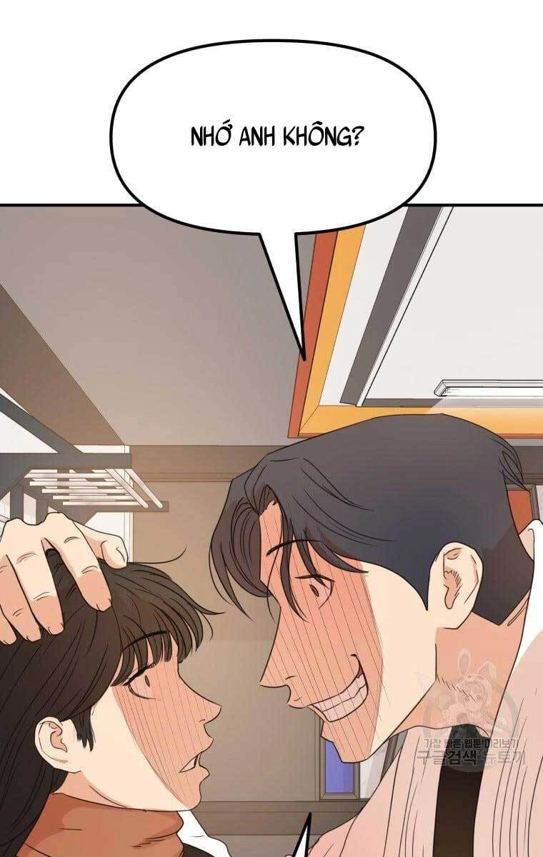 Bạn Trai Vệ Sĩ Chapter 75 - 53