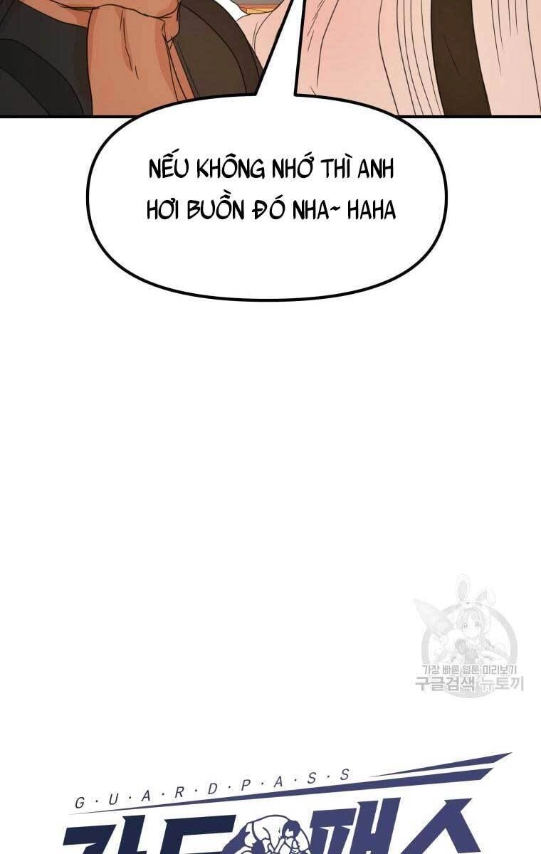 Bạn Trai Vệ Sĩ Chapter 75 - 54