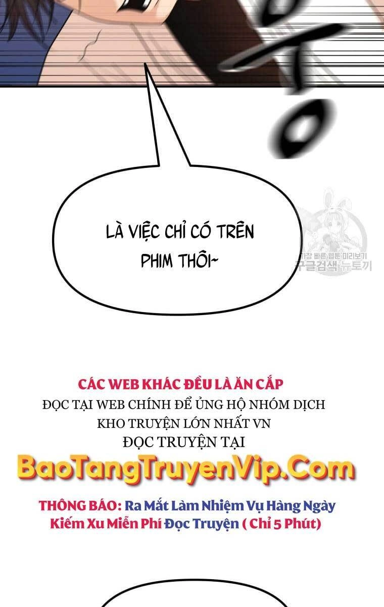 Bạn Trai Vệ Sĩ Chapter 75 - 61