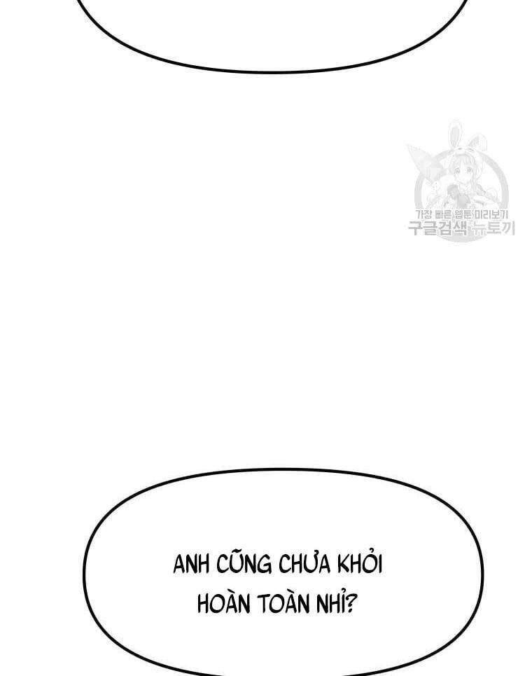 Bạn Trai Vệ Sĩ Chapter 75 - 63