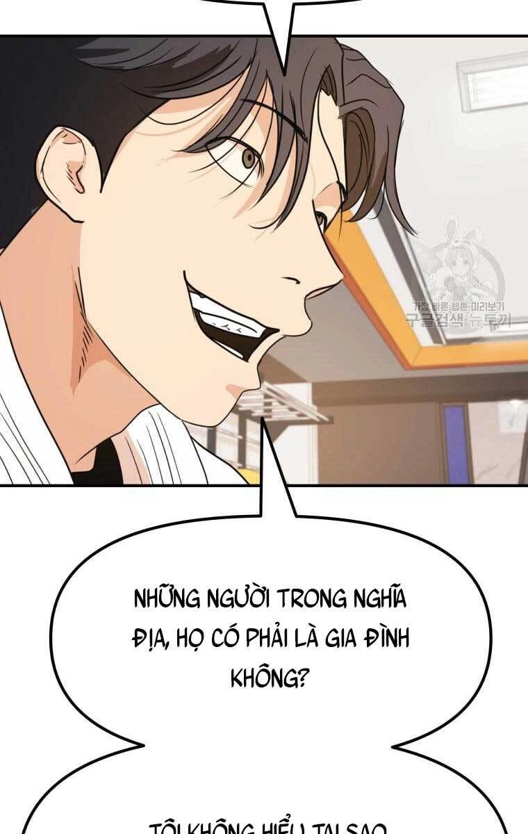 Bạn Trai Vệ Sĩ Chapter 75 - 64