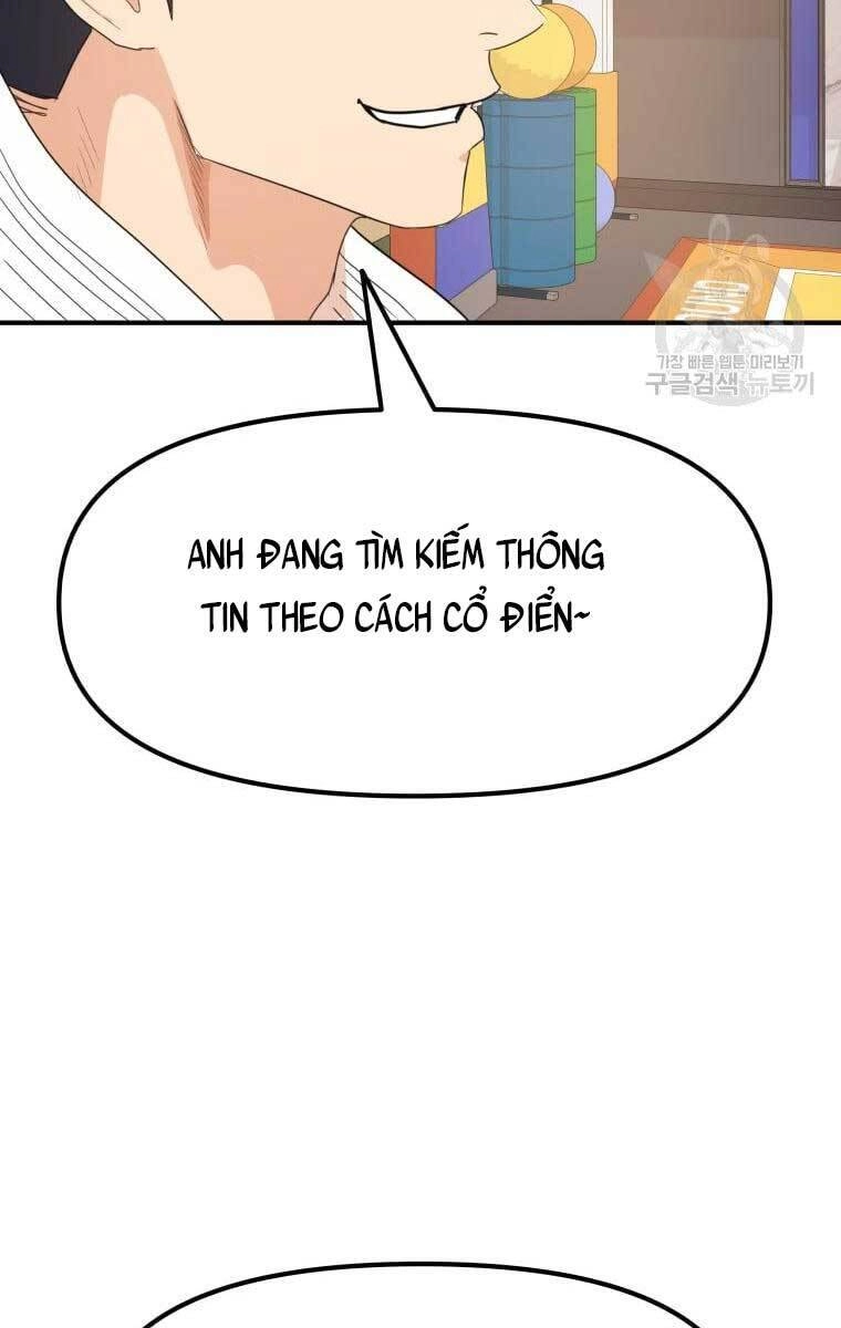 Bạn Trai Vệ Sĩ Chapter 75 - 68