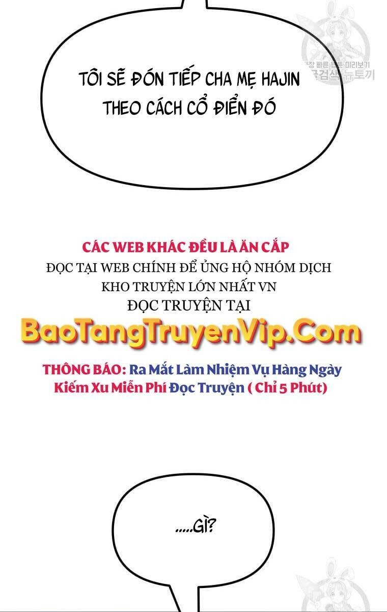 Bạn Trai Vệ Sĩ Chapter 75 - 70