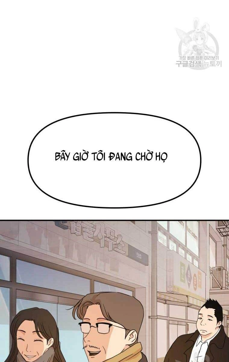 Bạn Trai Vệ Sĩ Chapter 75 - 72