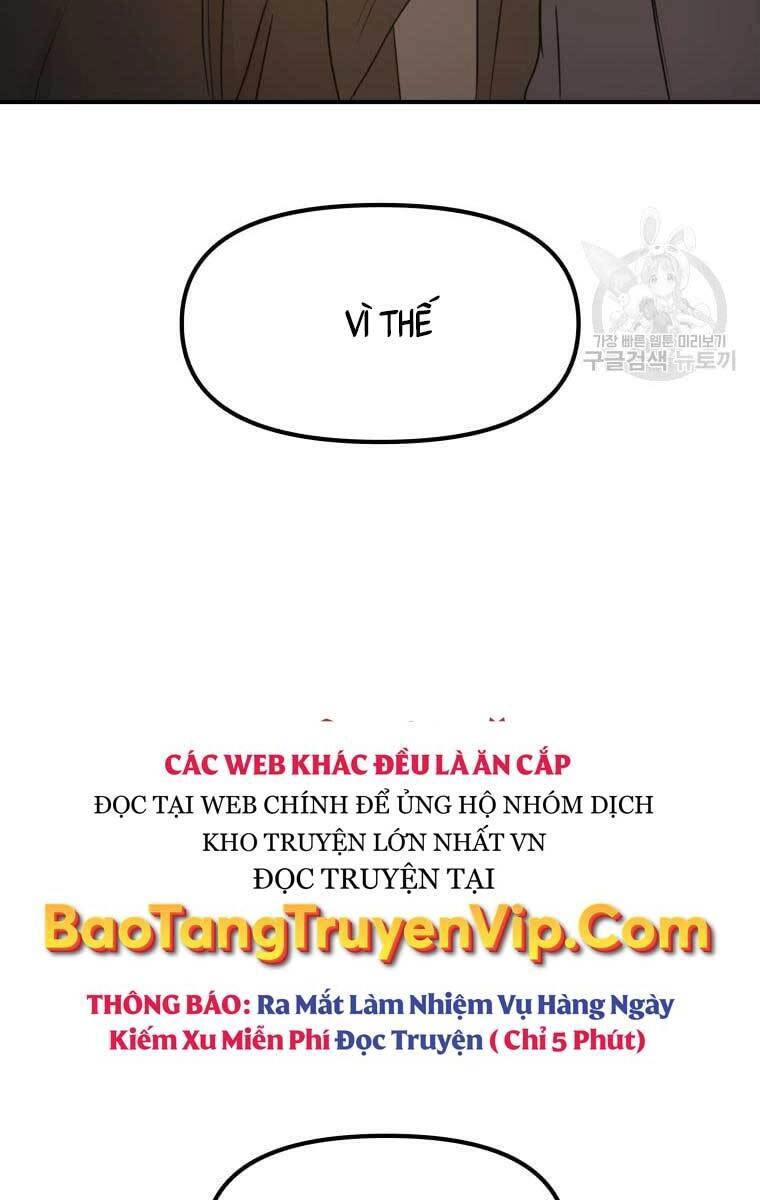 Bạn Trai Vệ Sĩ Chapter 75 - 75