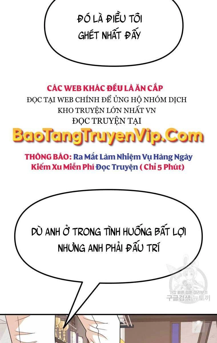 Bạn Trai Vệ Sĩ Chapter 75 - 80
