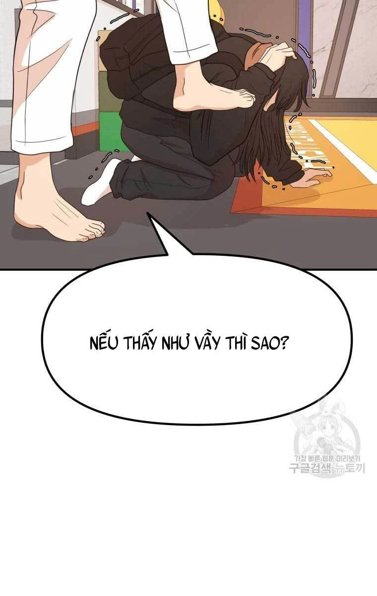 Bạn Trai Vệ Sĩ Chapter 75 - 81