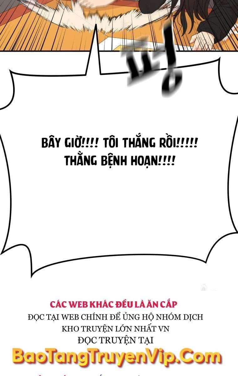 Bạn Trai Vệ Sĩ Chapter 75 - 84