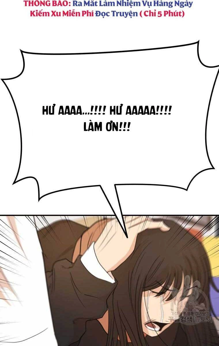 Bạn Trai Vệ Sĩ Chapter 75 - 85