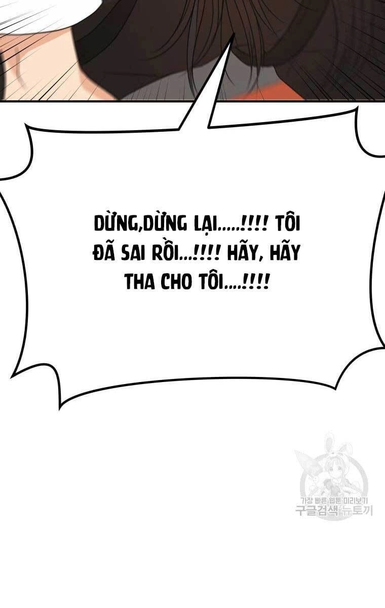 Bạn Trai Vệ Sĩ Chapter 75 - 86