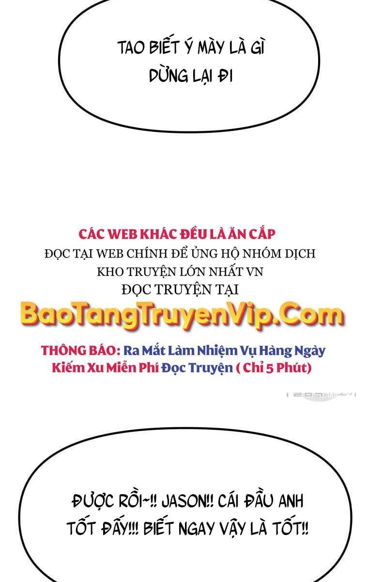Bạn Trai Vệ Sĩ Chapter 75 - 88