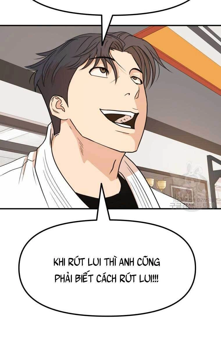 Bạn Trai Vệ Sĩ Chapter 75 - 89