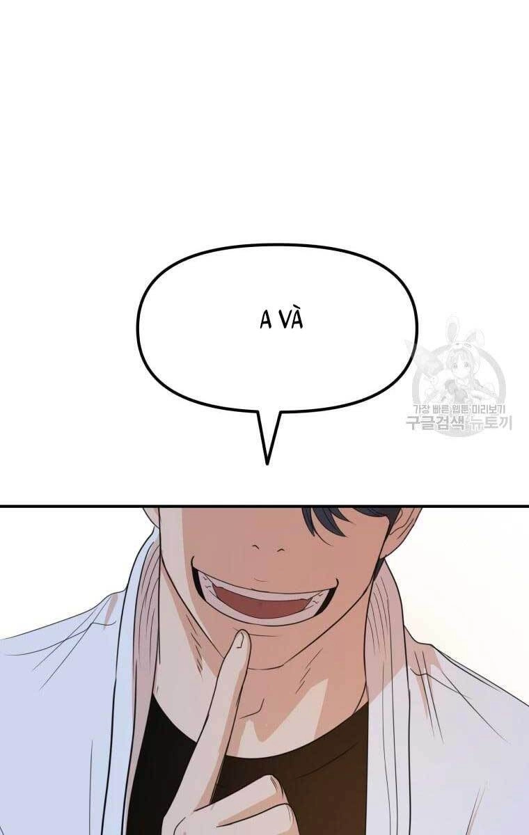 Bạn Trai Vệ Sĩ Chapter 75 - 90