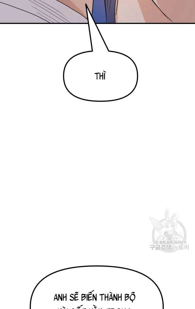 Bạn Trai Vệ Sĩ Chapter 75 - 95