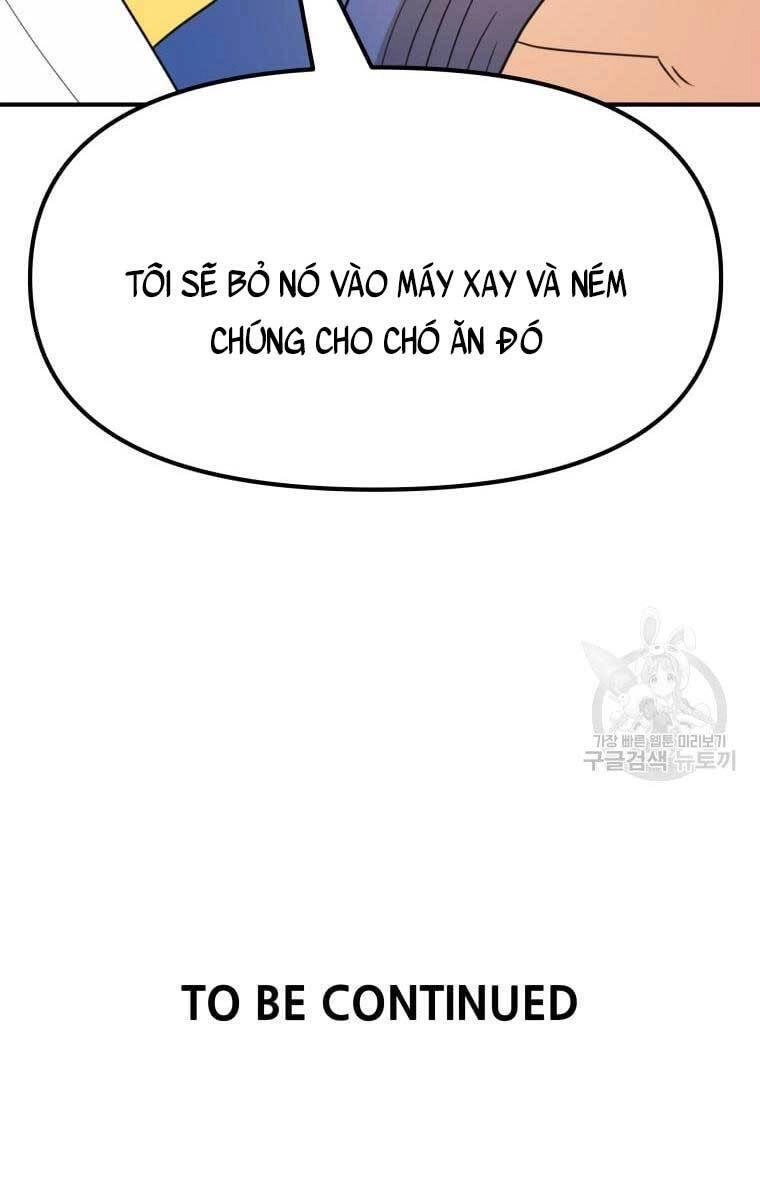 Bạn Trai Vệ Sĩ Chapter 75 - 97