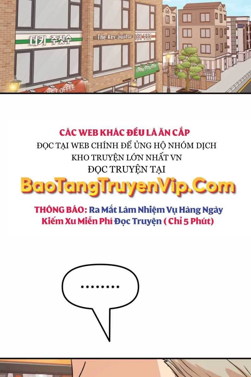 Bạn Trai Vệ Sĩ Chapter 76 - 2
