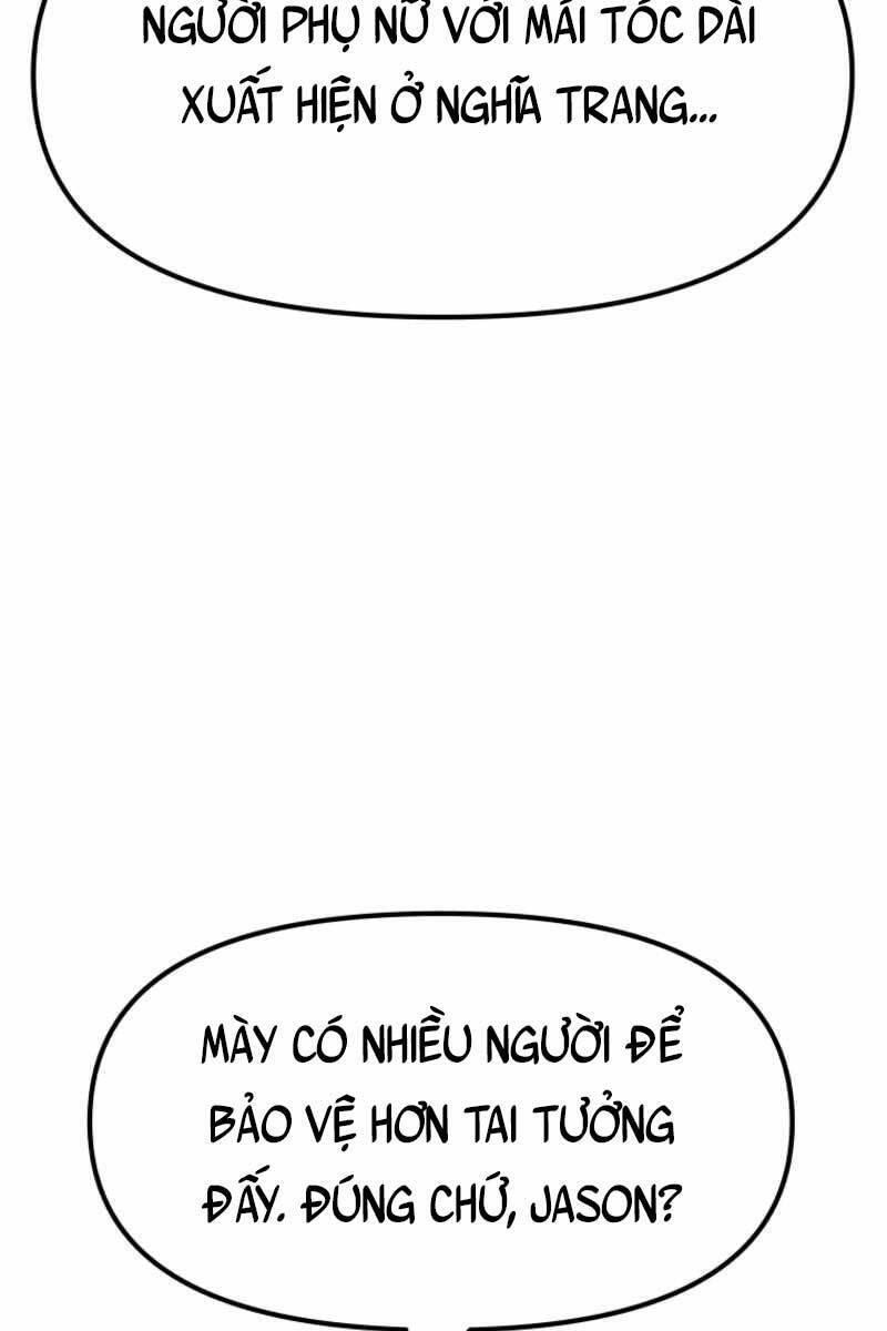 Bạn Trai Vệ Sĩ Chapter 76 - 7