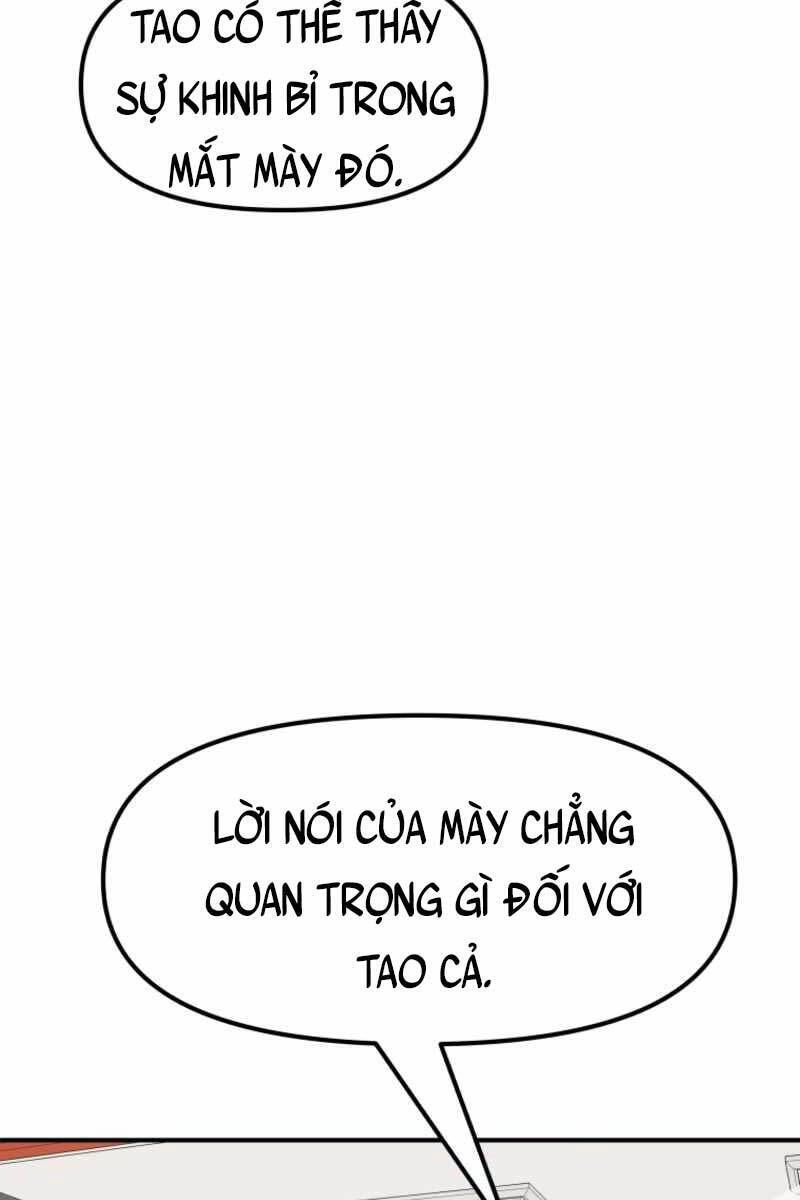 Bạn Trai Vệ Sĩ Chapter 76 - 9