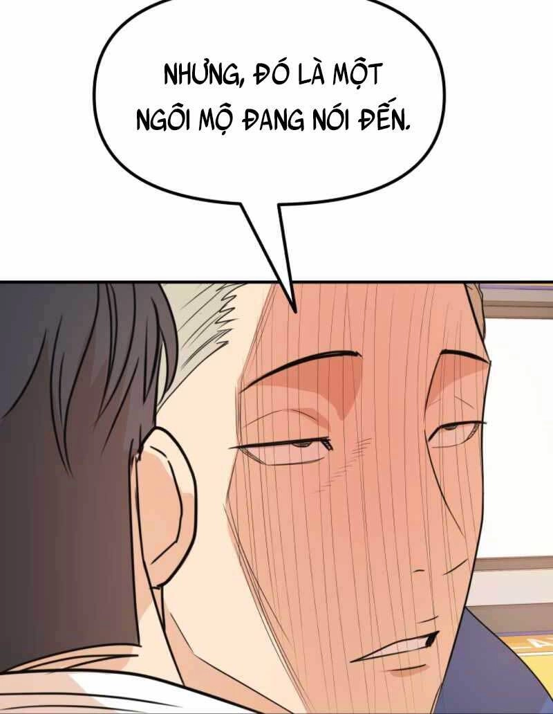 Bạn Trai Vệ Sĩ Chapter 76 - 13