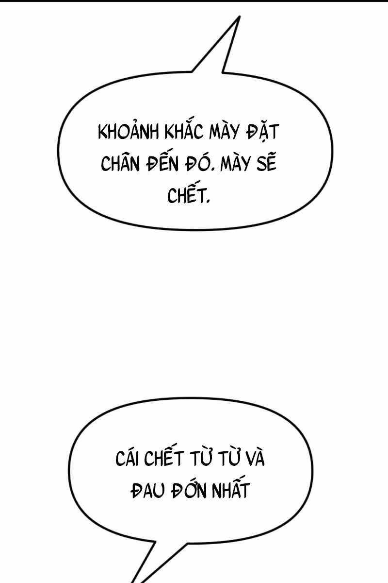 Bạn Trai Vệ Sĩ Chapter 76 - 14