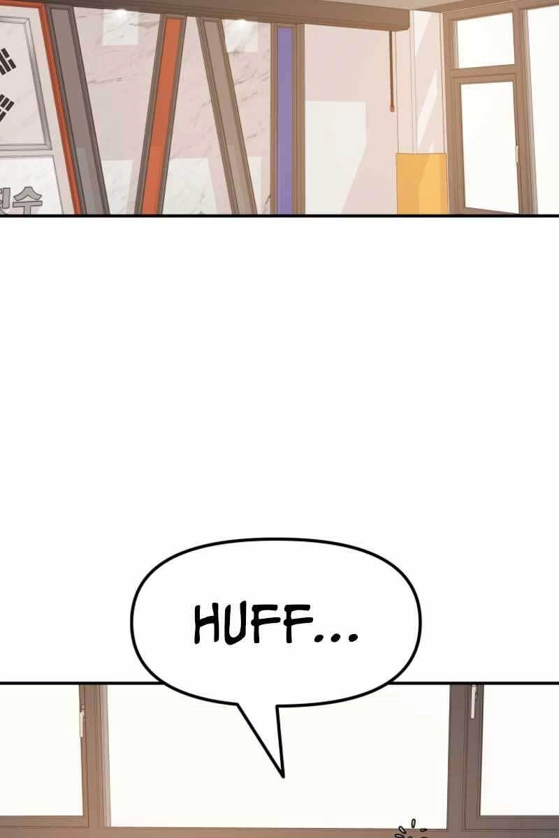 Bạn Trai Vệ Sĩ Chapter 76 - 20