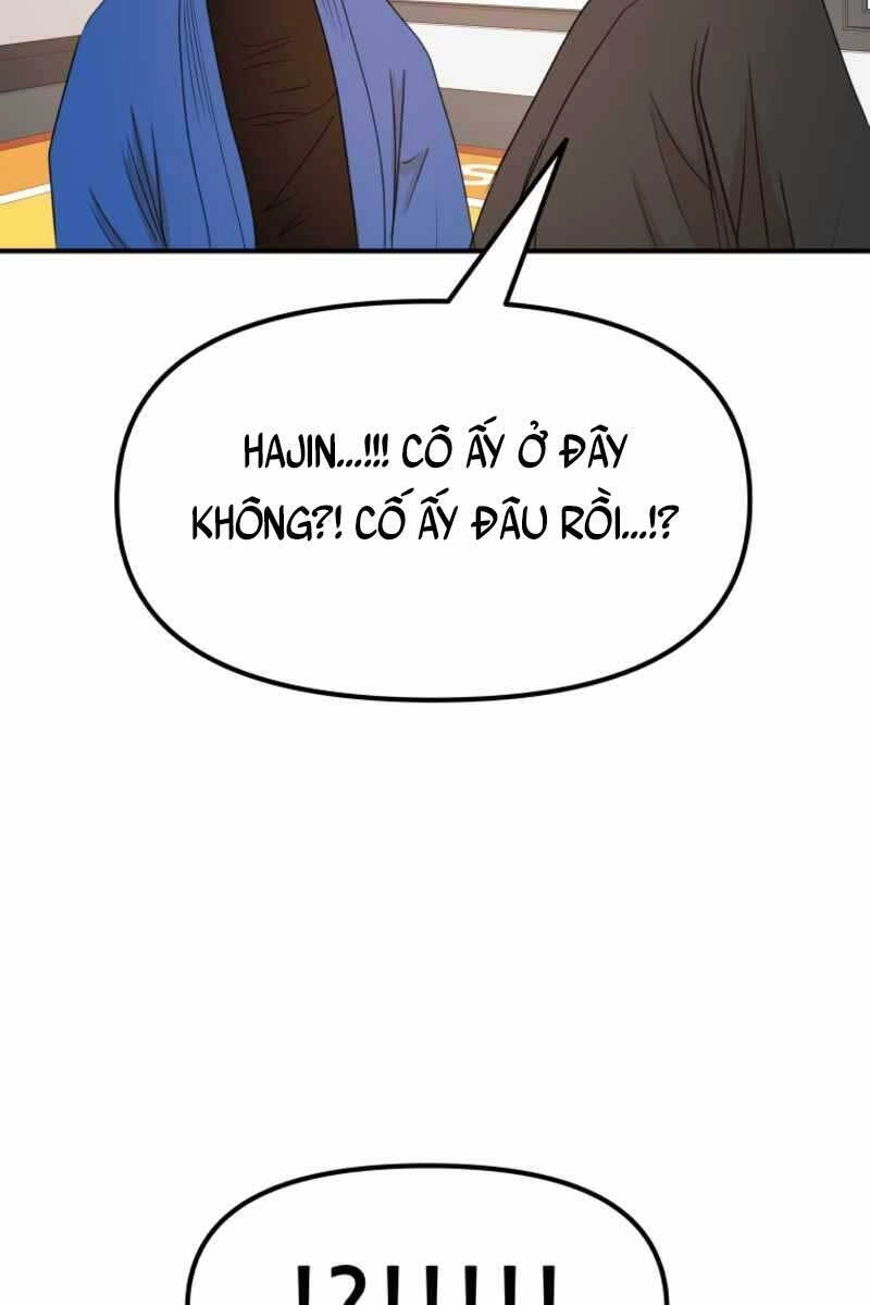 Bạn Trai Vệ Sĩ Chapter 76 - 24