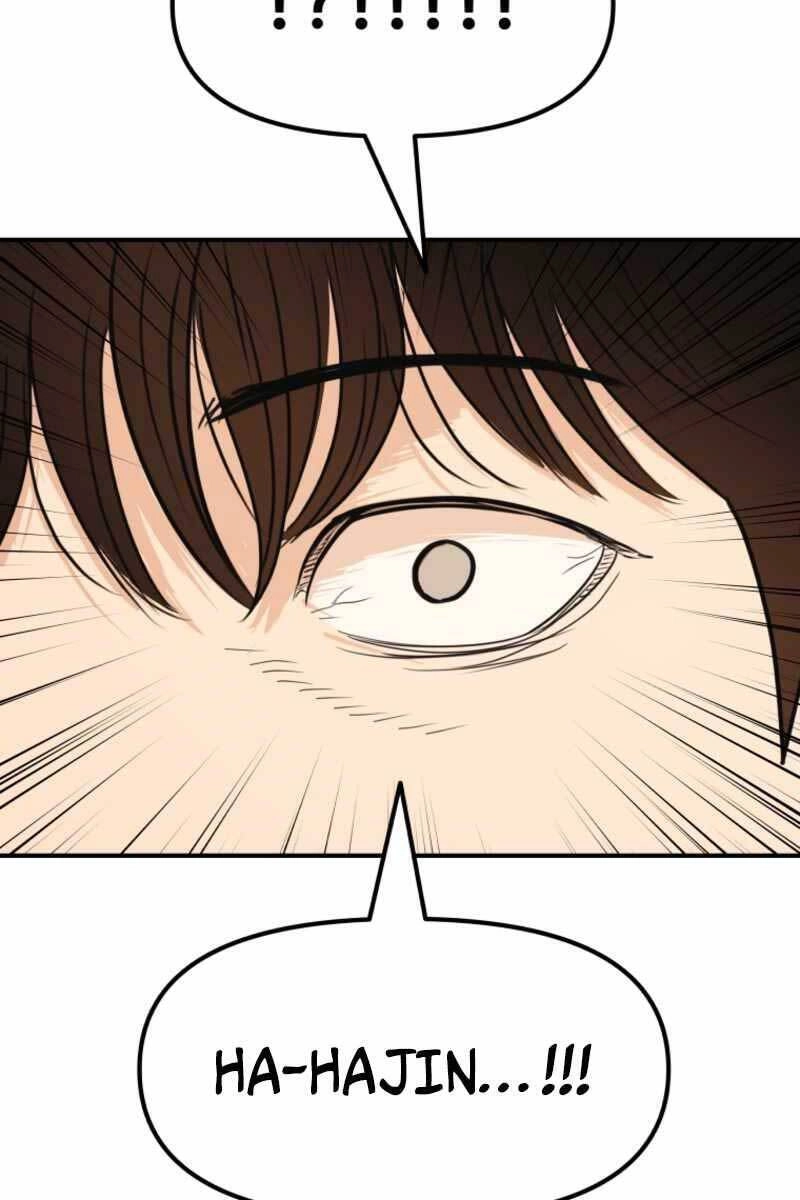 Bạn Trai Vệ Sĩ Chapter 76 - 25