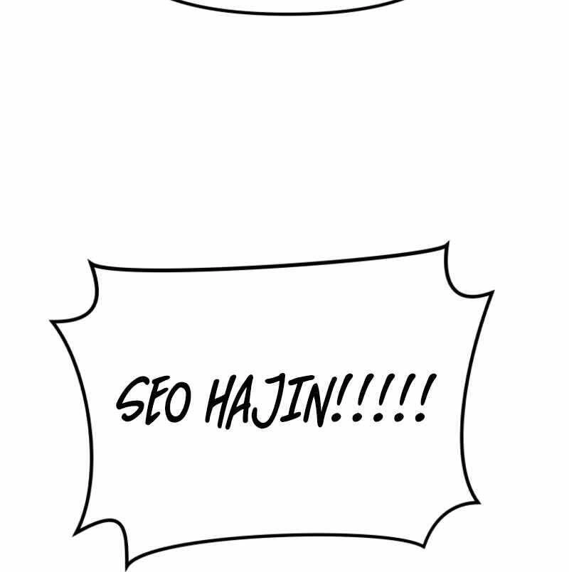 Bạn Trai Vệ Sĩ Chapter 76 - 26