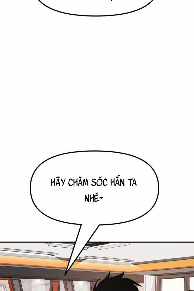 Bạn Trai Vệ Sĩ Chapter 76 - 30