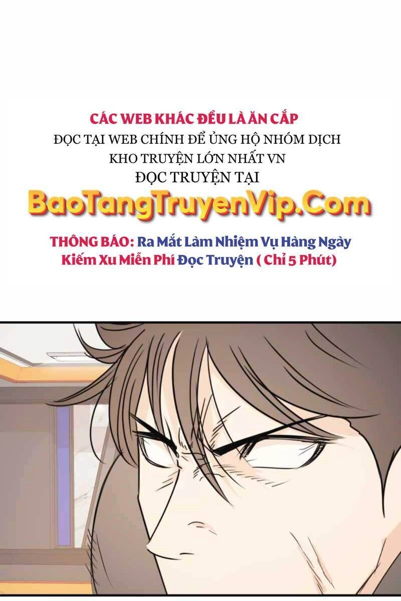 Bạn Trai Vệ Sĩ Chapter 76 - 32
