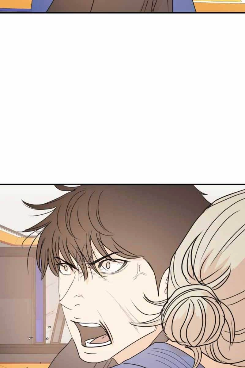 Bạn Trai Vệ Sĩ Chapter 76 - 34