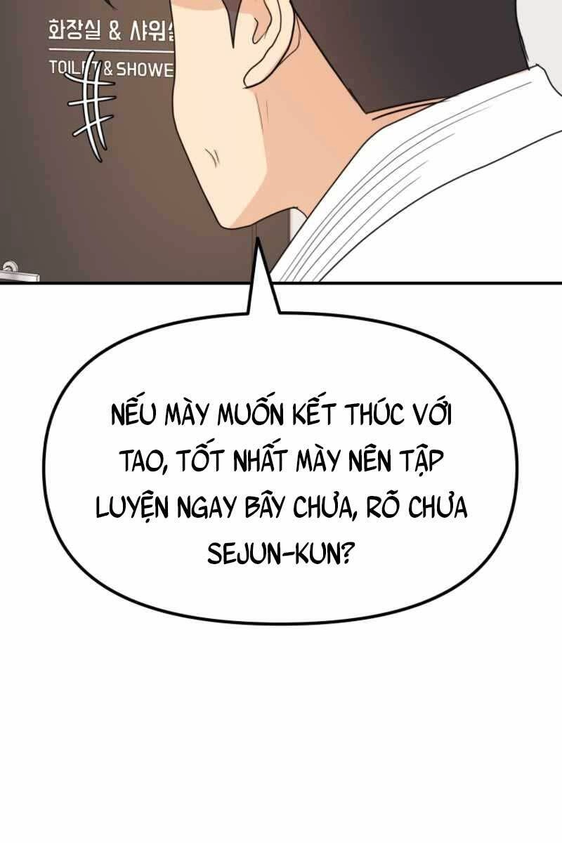 Bạn Trai Vệ Sĩ Chapter 76 - 36