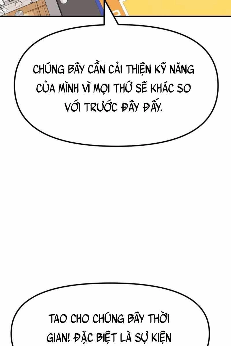 Bạn Trai Vệ Sĩ Chapter 76 - 38