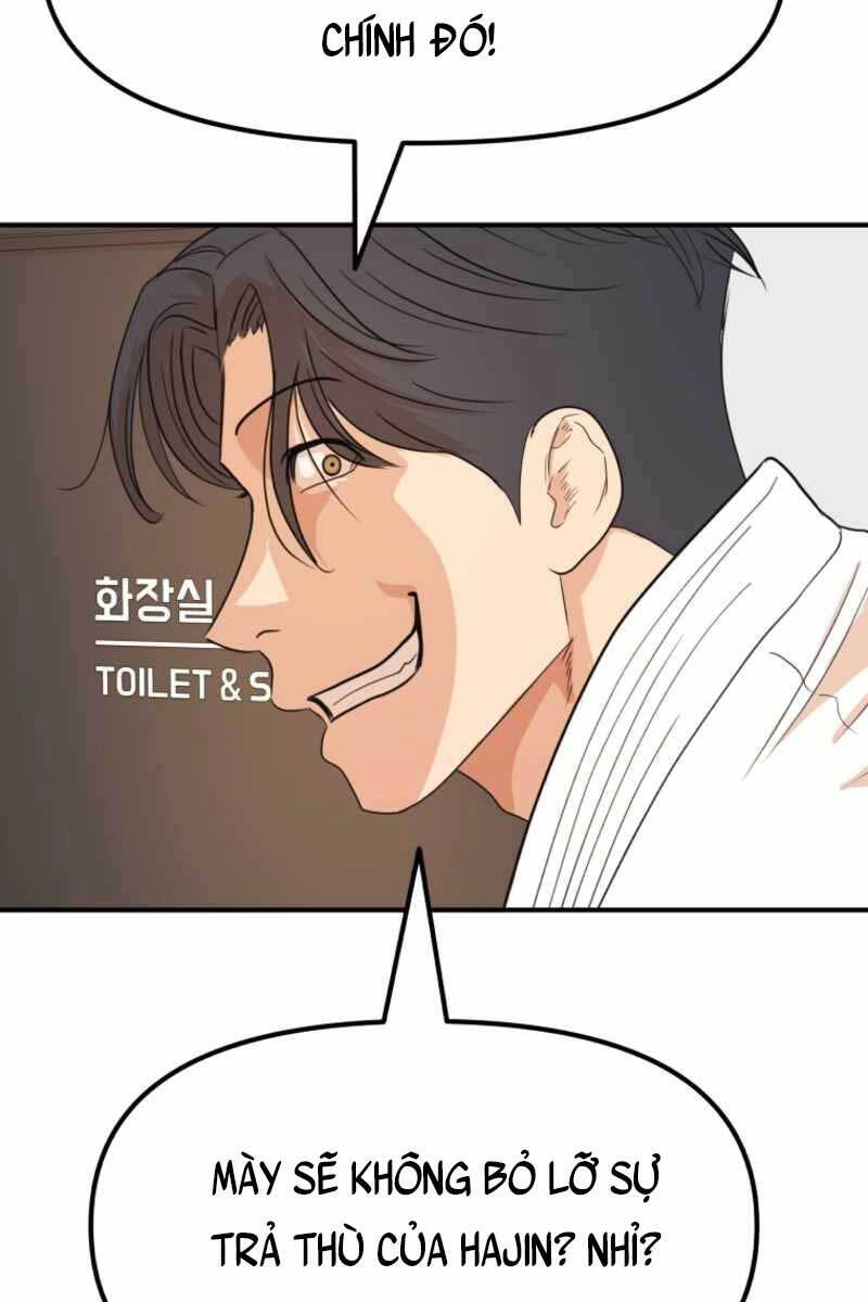 Bạn Trai Vệ Sĩ Chapter 76 - 39