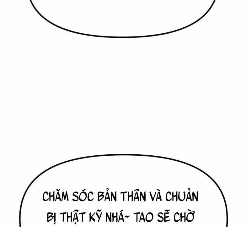 Bạn Trai Vệ Sĩ Chapter 76 - 40