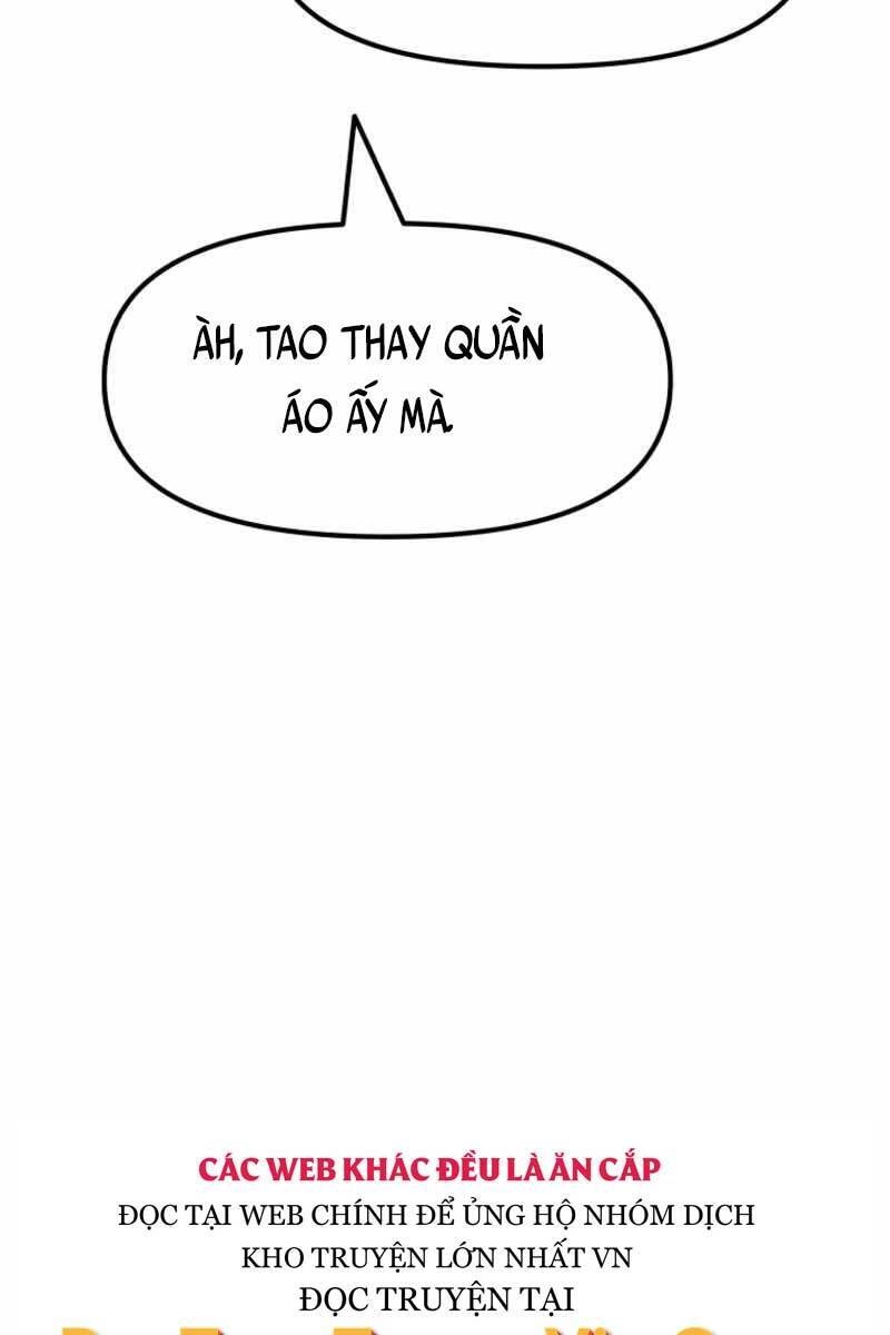 Bạn Trai Vệ Sĩ Chapter 76 - 42