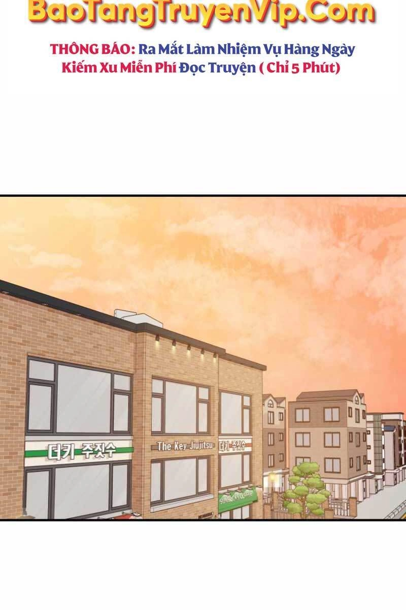 Bạn Trai Vệ Sĩ Chapter 76 - 43