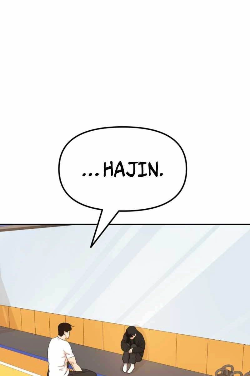 Bạn Trai Vệ Sĩ Chapter 76 - 44