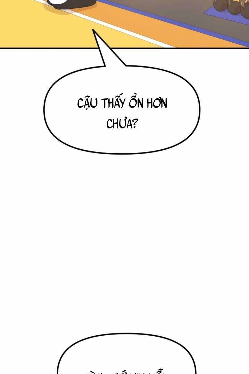 Bạn Trai Vệ Sĩ Chapter 76 - 45