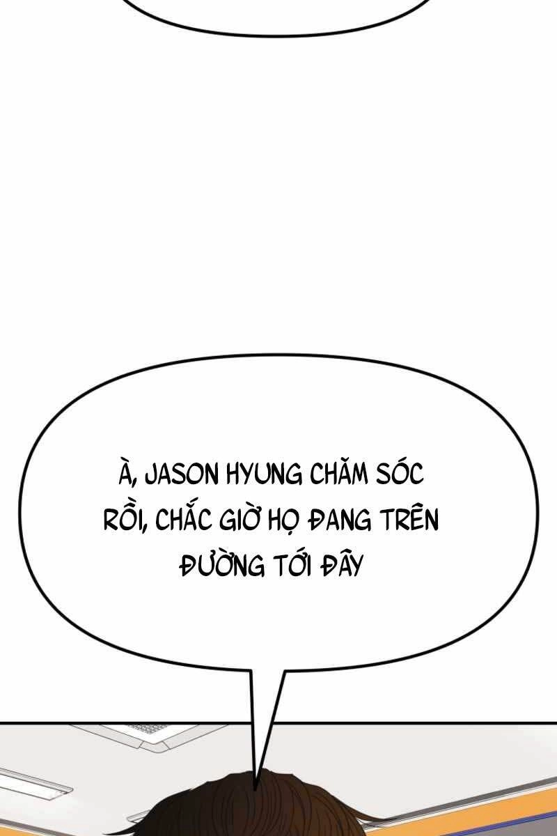 Bạn Trai Vệ Sĩ Chapter 76 - 47