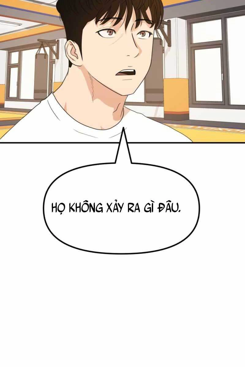 Bạn Trai Vệ Sĩ Chapter 76 - 48