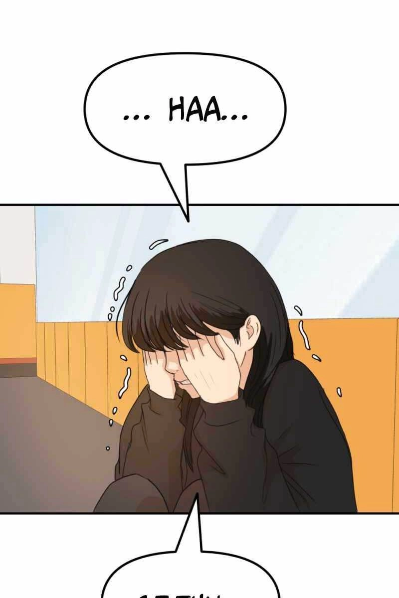 Bạn Trai Vệ Sĩ Chapter 76 - 49