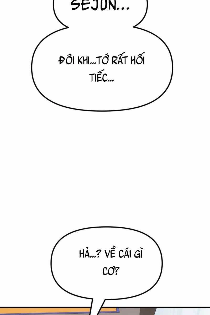 Bạn Trai Vệ Sĩ Chapter 76 - 50